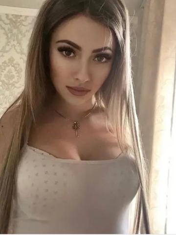 Серафима